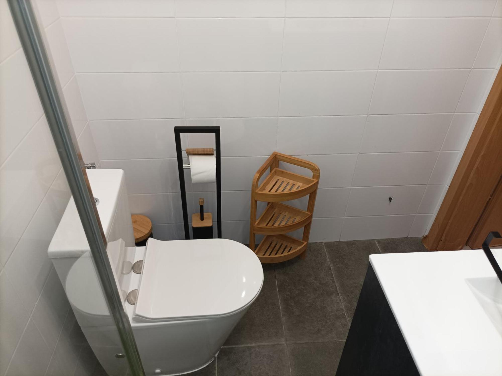 Sal Service Ibiscus Beach Ocean View Apartment Santa Maria Esterno foto
