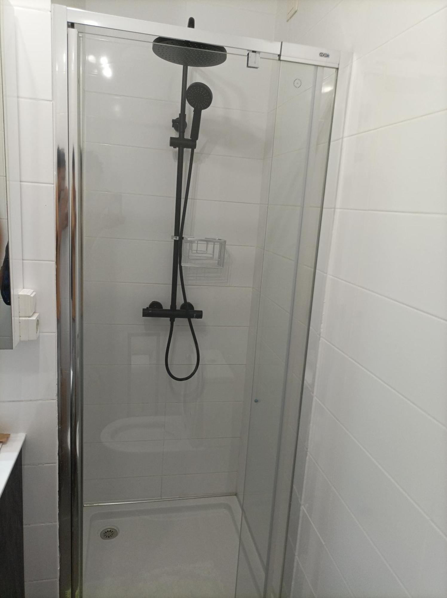 Sal Service Ibiscus Beach Ocean View Apartment Santa Maria Esterno foto